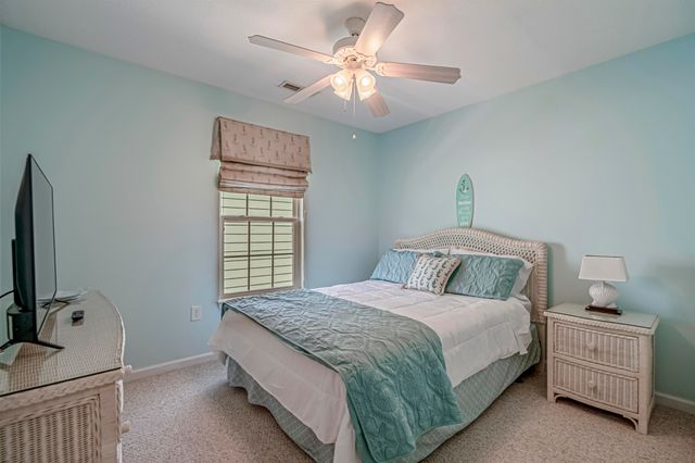 114 16th Ave. S, Surfside Beach, SC 29575