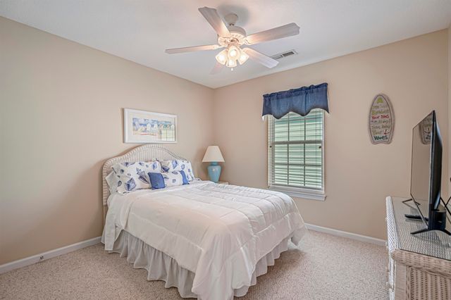 114 16th Ave. S, Surfside Beach, SC 29575