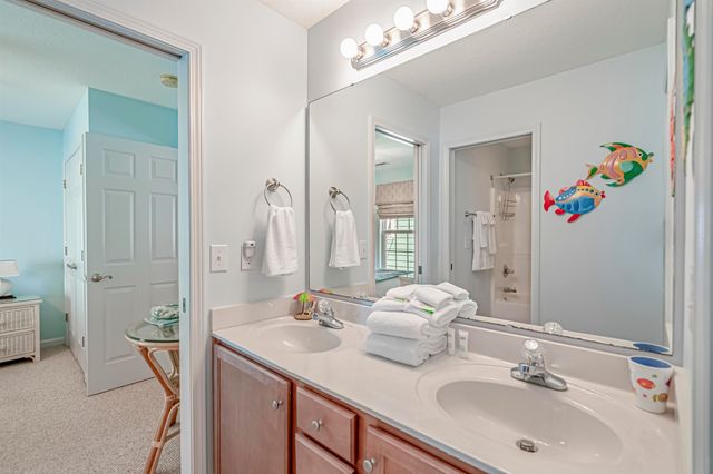 114 16th Ave. S, Surfside Beach, SC 29575