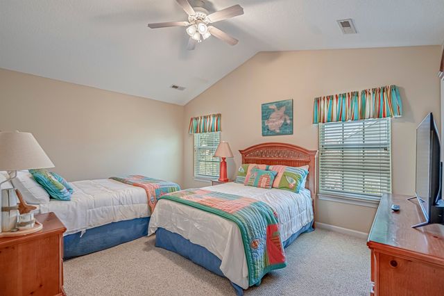 114 16th Ave. S, Surfside Beach, SC 29575