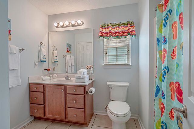 114 16th Ave. S, Surfside Beach, SC 29575