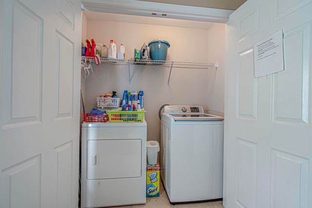 114 16th Ave. S, Surfside Beach, SC 29575