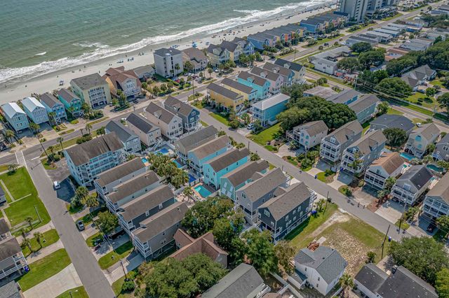 114 16th Ave. S, Surfside Beach, SC 29575