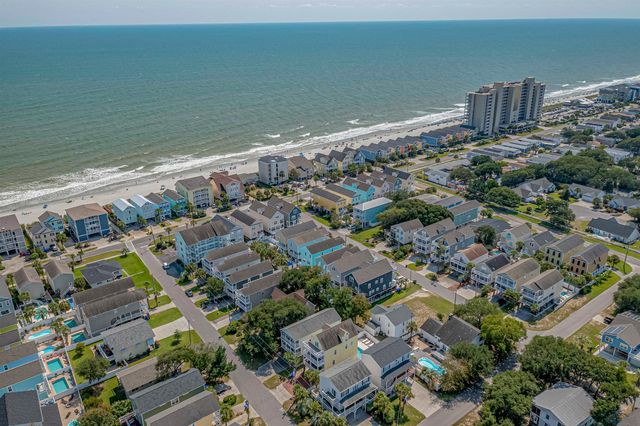114 16th Ave. S, Surfside Beach, SC 29575