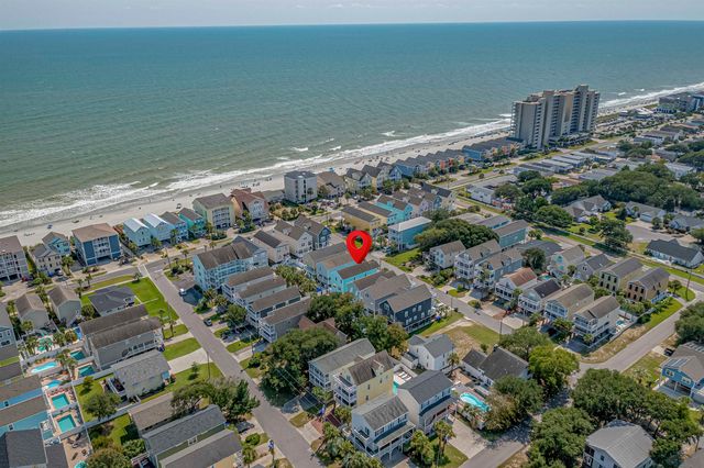 114 16th Ave. S, Surfside Beach, SC 29575