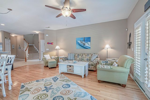 114 16th Ave. S, Surfside Beach, SC 29575