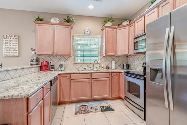 114 16th Ave. S, Surfside Beach, SC 29575