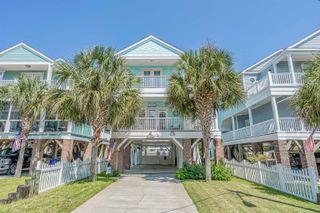 114 16th Ave. S, Surfside Beach, SC 29575