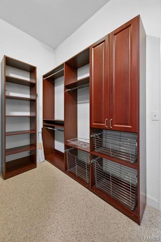 216 Woodland Place Court, St Charles, MO 63303