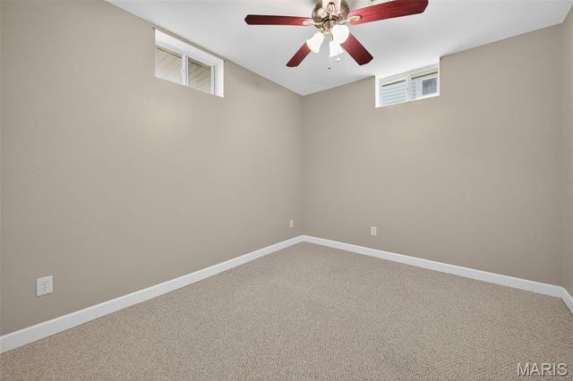 216 Woodland Place Court, St Charles, MO 63303