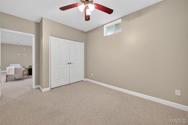 216 Woodland Place Court, St Charles, MO 63303