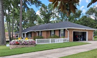 407 Dorchester Drive, Augusta, GA 30909