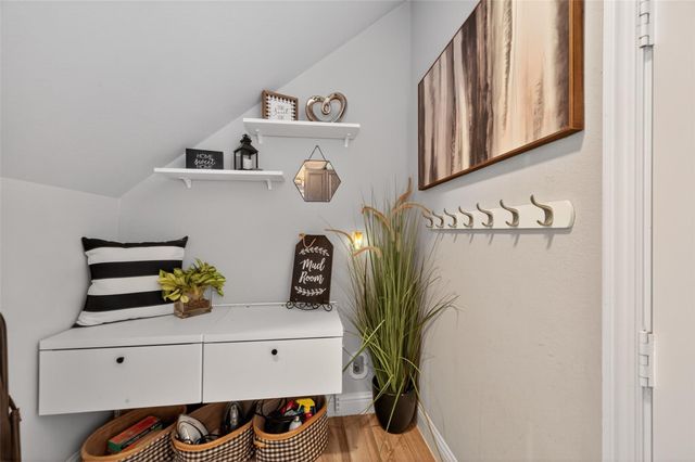 4719 Prairie Springs Ln, Rosharon, TX 77583