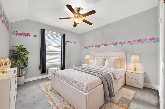 4719 Prairie Springs Ln, Rosharon, TX 77583