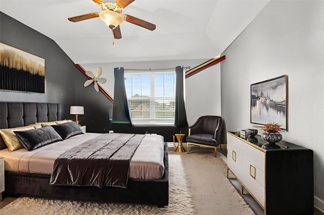 4719 Prairie Springs Ln, Rosharon, TX 77583