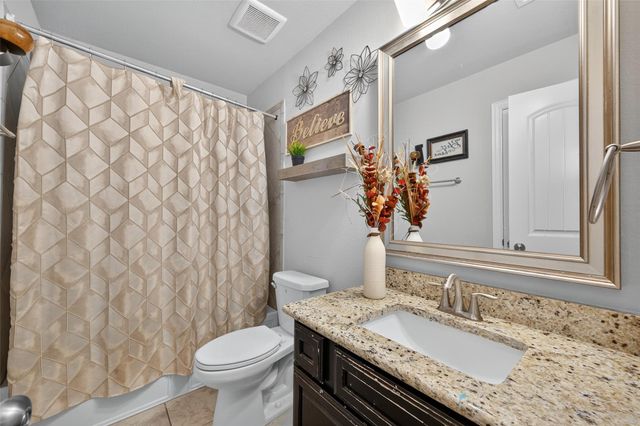 4719 Prairie Springs Ln, Rosharon, TX 77583