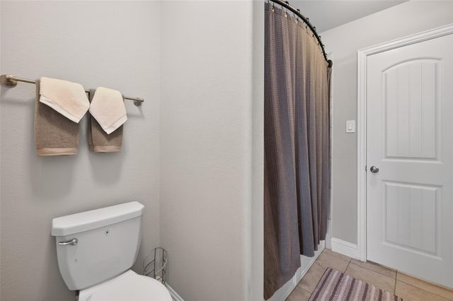 4719 Prairie Springs Ln, Rosharon, TX 77583