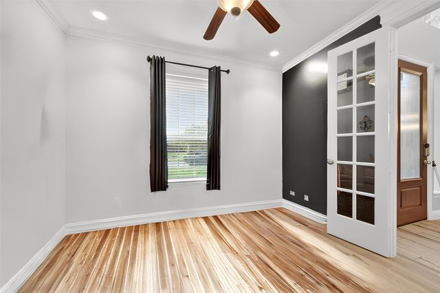 4719 Prairie Springs Ln, Rosharon, TX 77583