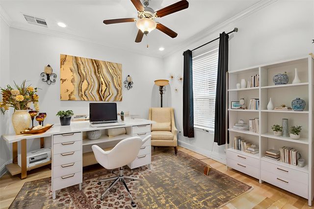 4719 Prairie Springs Ln, Rosharon, TX 77583