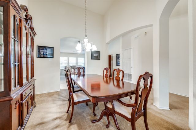 5839 Twilight Drive, Grand Prairie, TX 75052