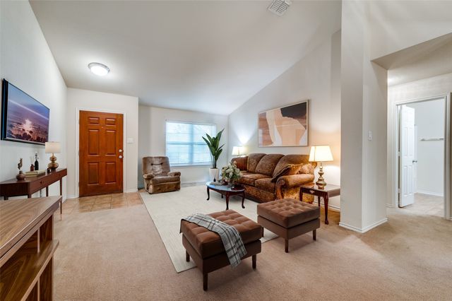 5839 Twilight Drive, Grand Prairie, TX 75052