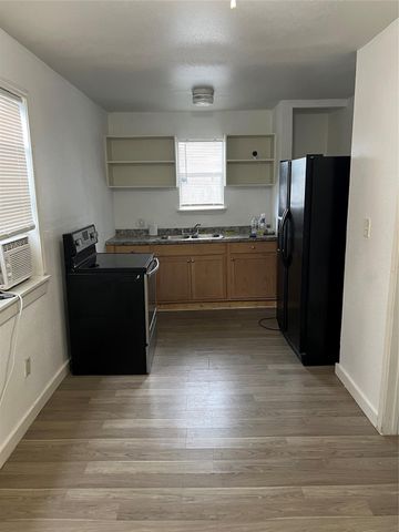 7909 Brutus Street Street 2, Houston, TX 77012