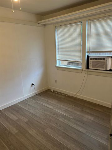 7909 Brutus Street Street 2, Houston, TX 77012