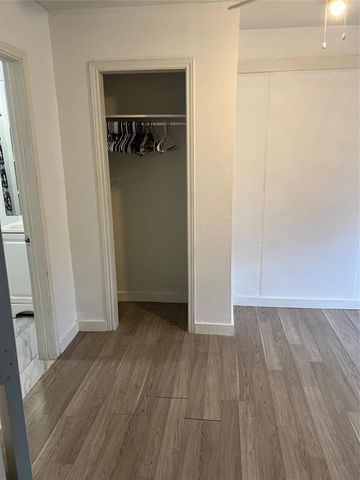 7909 Brutus Street Street 2, Houston, TX 77012