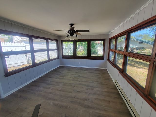 308 MINOCQUA Street, Park Forest, IL 60466