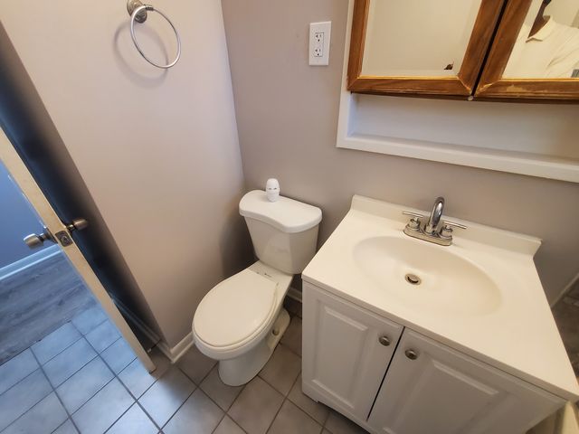308 MINOCQUA Street, Park Forest, IL 60466