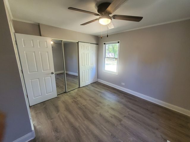 308 MINOCQUA Street, Park Forest, IL 60466