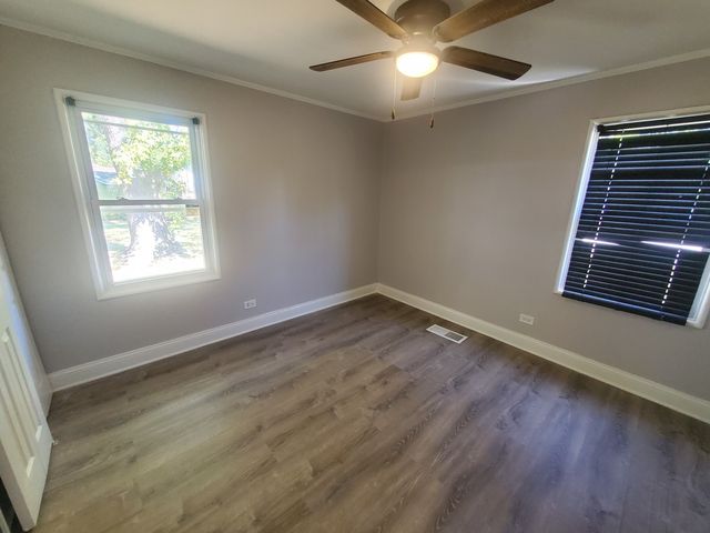 308 MINOCQUA Street, Park Forest, IL 60466