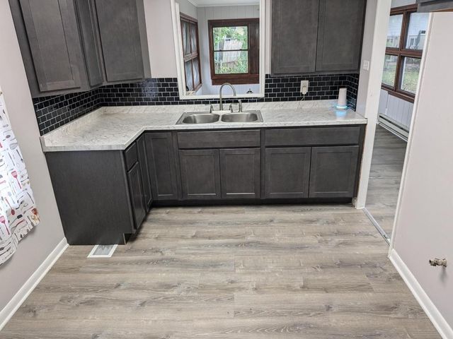 308 MINOCQUA Street, Park Forest, IL 60466