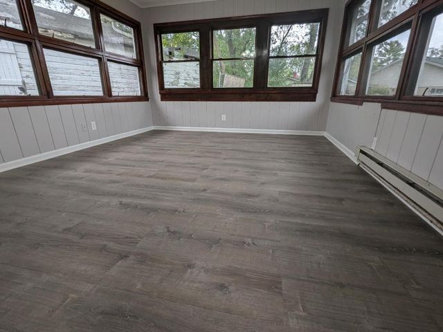 308 MINOCQUA Street, Park Forest, IL 60466