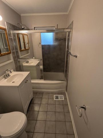 308 MINOCQUA Street, Park Forest, IL 60466