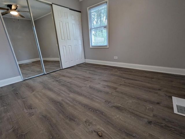 308 MINOCQUA Street, Park Forest, IL 60466