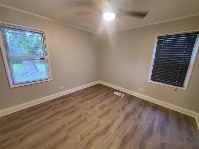 308 MINOCQUA Street, Park Forest, IL 60466