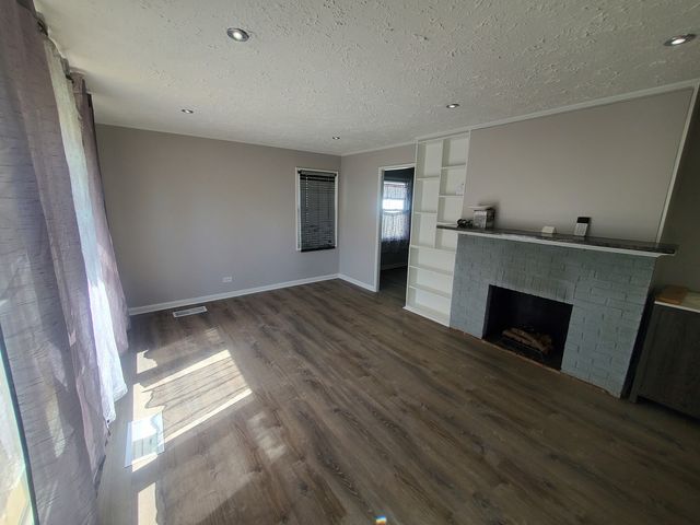 308 MINOCQUA Street, Park Forest, IL 60466