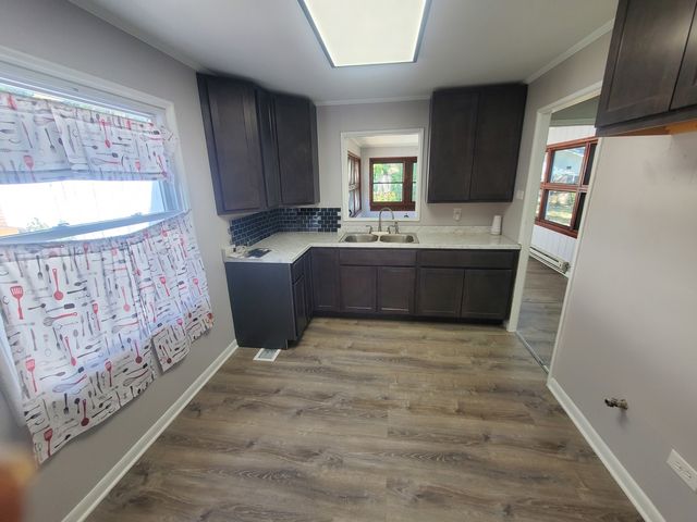 308 MINOCQUA Street, Park Forest, IL 60466