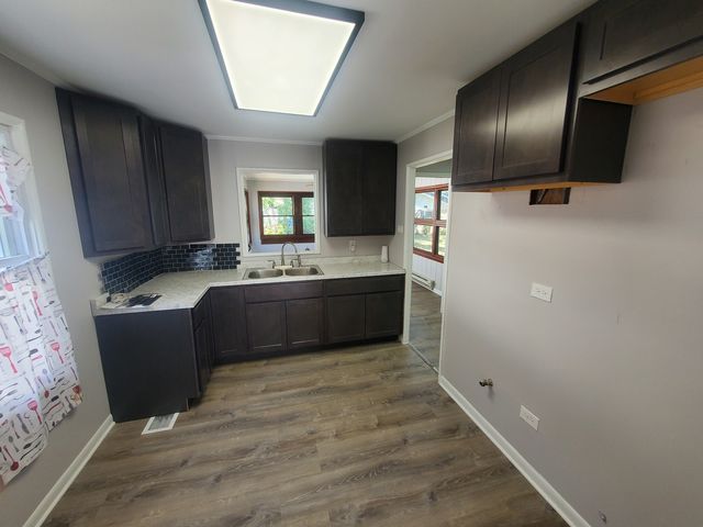 308 MINOCQUA Street, Park Forest, IL 60466