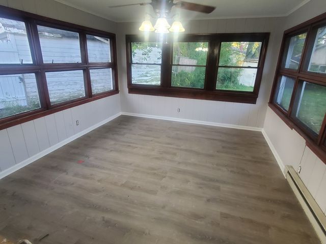 308 MINOCQUA Street, Park Forest, IL 60466