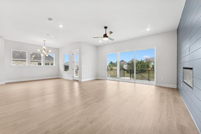 725 Teakmill TRL, San Marcos, TX 78666