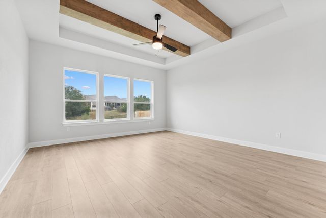 725 Teakmill TRL, San Marcos, TX 78666