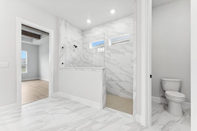 725 Teakmill TRL, San Marcos, TX 78666