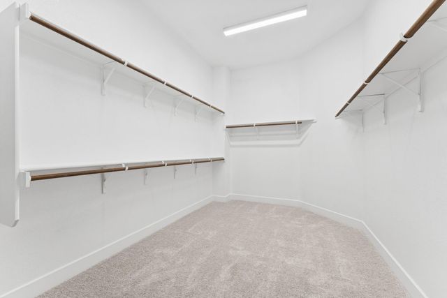 725 Teakmill TRL, San Marcos, TX 78666