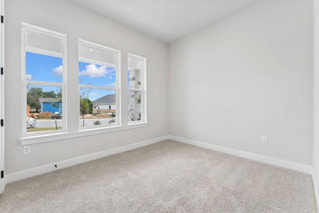 725 Teakmill TRL, San Marcos, TX 78666