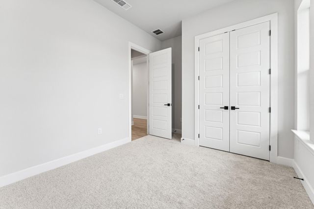 725 Teakmill TRL, San Marcos, TX 78666