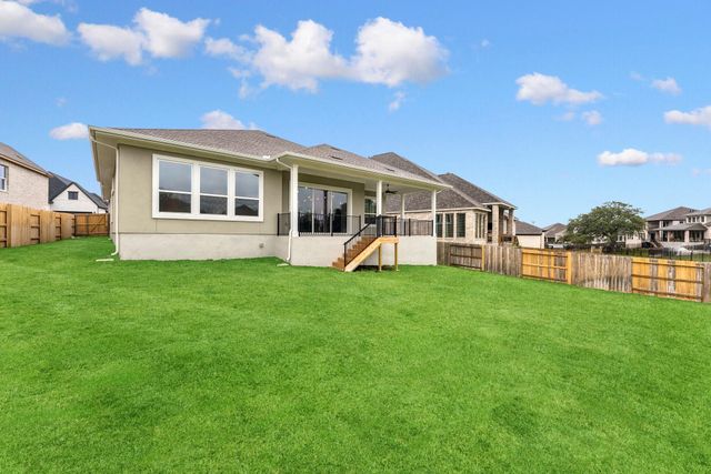 725 Teakmill TRL, San Marcos, TX 78666