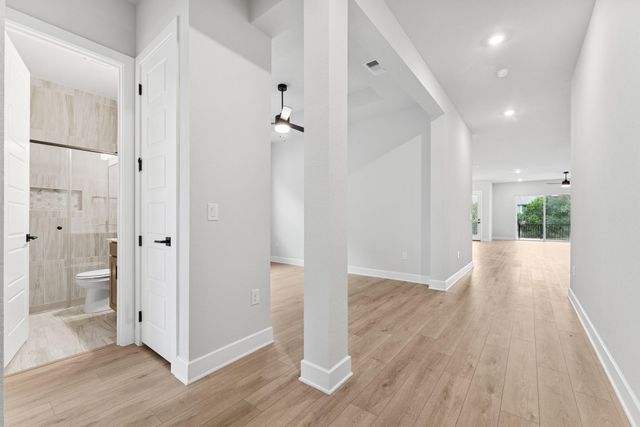 725 Teakmill TRL, San Marcos, TX 78666