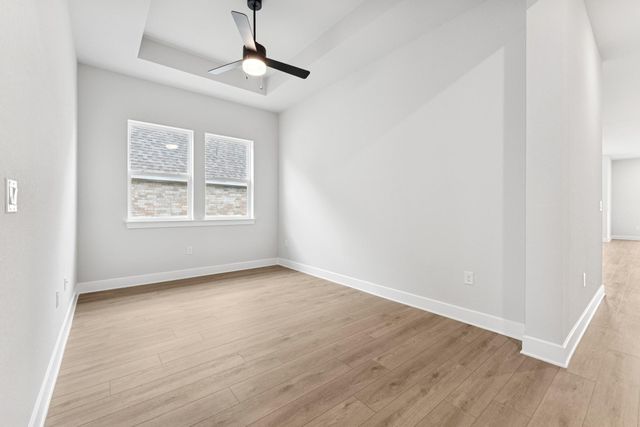 725 Teakmill TRL, San Marcos, TX 78666